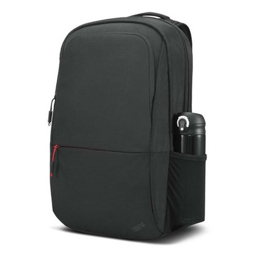 Εικόνα της Τσάντα Notebook 16'' Lenovo ThinkPad Essential Backpack Black 4X41C12468