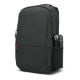 Εικόνα της Τσάντα Notebook 16'' Lenovo ThinkPad Essential Backpack Black 4X41C12468