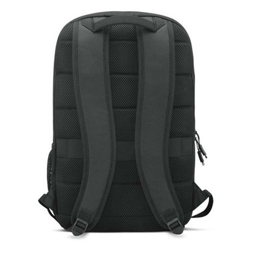 Εικόνα της Τσάντα Notebook 16'' Lenovo ThinkPad Essential Backpack Black 4X41C12468