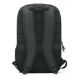 Εικόνα της Τσάντα Notebook 16'' Lenovo ThinkPad Essential Backpack Black 4X41C12468