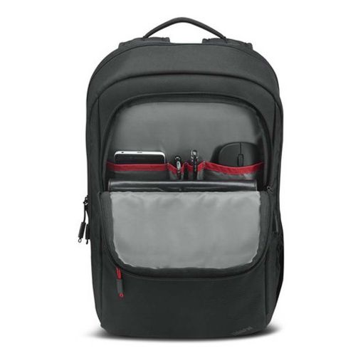 Εικόνα της Τσάντα Notebook 16'' Lenovo ThinkPad Essential Backpack Black 4X41C12468