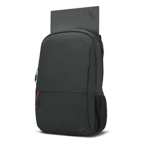Εικόνα της Τσάντα Notebook 16'' Lenovo ThinkPad Essential Backpack Black 4X41C12468