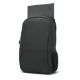 Εικόνα της Τσάντα Notebook 16'' Lenovo ThinkPad Essential Backpack Black 4X41C12468