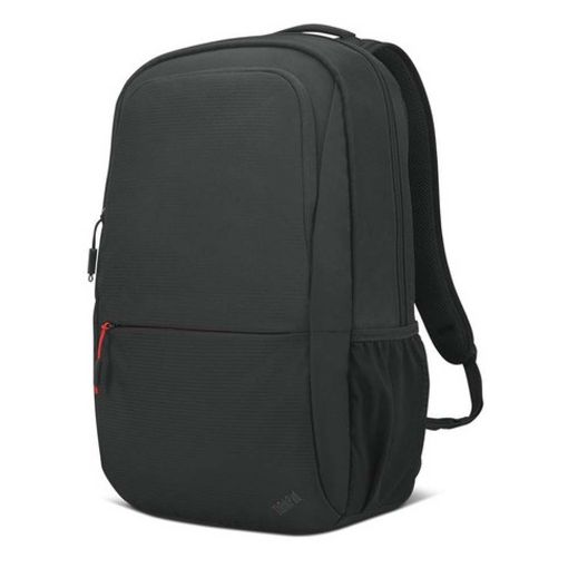 Εικόνα της Τσάντα Notebook 16'' Lenovo ThinkPad Essential Backpack Black 4X41C12468