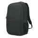 Εικόνα της Τσάντα Notebook 16'' Lenovo ThinkPad Essential Backpack Black 4X41C12468