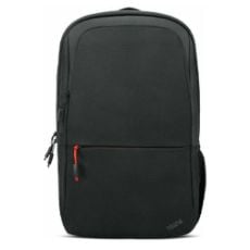 Εικόνα της Τσάντα Notebook 16'' Lenovo ThinkPad Essential Backpack Black 4X41C12468