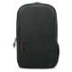 Εικόνα της Τσάντα Notebook 16'' Lenovo ThinkPad Essential Backpack Black 4X41C12468