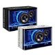 Εικόνα της Ηχείο Edifier QD35 Bluetooth Black