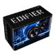 Εικόνα της Ηχείο Edifier QD35 Bluetooth Black