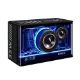 Εικόνα της Ηχείο Edifier QD35 Bluetooth Black