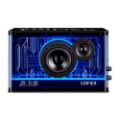 Εικόνα της Ηχείο Edifier QD35 Bluetooth Black