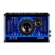 Εικόνα της Ηχείο Edifier QD35 Bluetooth Black