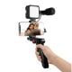 Εικόνα της Logilink Vlogger Smartphone kit AA0157