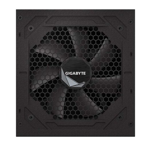 Εικόνα της Τροφοδοτικό Gigabyte UD850GM Ultra Durable 850W Full Modular 80 Plus Gold GP-UD850GM