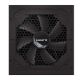 Εικόνα της Τροφοδοτικό Gigabyte UD850GM Ultra Durable 850W Full Modular 80 Plus Gold GP-UD850GM
