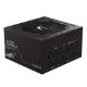 Εικόνα της Τροφοδοτικό Gigabyte UD850GM Ultra Durable 850W Full Modular 80 Plus Gold GP-UD850GM
