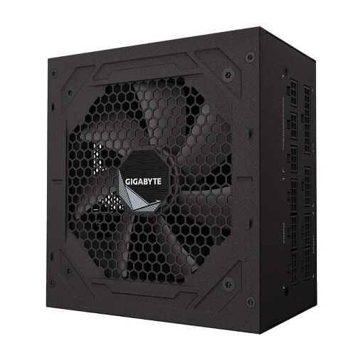 Εικόνα της Τροφοδοτικό Gigabyte UD850GM Ultra Durable 850W Full Modular 80 Plus Gold GP-UD850GM