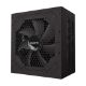 Εικόνα της Τροφοδοτικό Gigabyte UD850GM Ultra Durable 850W Full Modular 80 Plus Gold GP-UD850GM