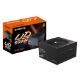 Εικόνα της Τροφοδοτικό Gigabyte UD850GM Ultra Durable 850W Full Modular 80 Plus Gold GP-UD850GM