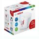 Εικόνα της Σακούλες Σκούπας Bosch Type G All XXL 16τμχ