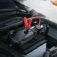 Εικόνα της Baseus Εκκινητής Μπαταρίας Αυτοκινήτου Super Energy Max Car Jump Starter 20Ah 12V ACGNL020001