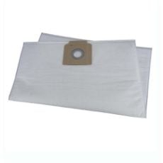 Εικόνα της Σακούλες Σκούπας Μικροϊνών 55x42cm Συμβατές με Ηλεκτρικές Σκούπες Karcher 5τμχ 6.907-017.0