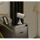 Εικόνα της Smart Wireless Security Camera System Tp-Link Tapo C420S1 Starlight 2K