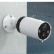 Εικόνα της Smart Wireless Security Camera System Tp-Link Tapo C420S1 Starlight 2K