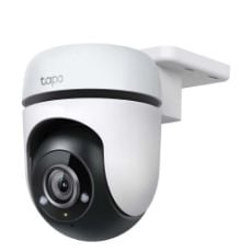 Εικόνα της Outdoor Security IP Camera TP-Link Tapo C500 FHD Pan/Tilt Wireless