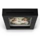 Εικόνα της Polaroid Photo Frame Black (3-Pack) 6180
