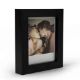 Εικόνα της Polaroid Photo Frame Black (3-Pack) 6180