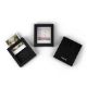 Εικόνα της Polaroid Photo Frame Black (3-Pack) 6180