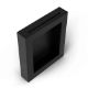 Εικόνα της Polaroid Photo Frame Black (3-Pack) 6180