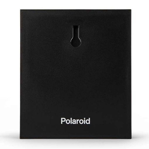 Εικόνα της Polaroid Photo Frame Black (3-Pack) 6180