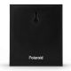 Εικόνα της Polaroid Photo Frame Black (3-Pack) 6180
