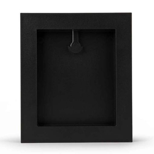Εικόνα της Polaroid Photo Frame Black (3-Pack) 6180