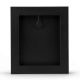 Εικόνα της Polaroid Photo Frame Black (3-Pack) 6180
