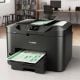 Εικόνα της Πολυμηχάνημα Inkjet Canon Maxify MB2750 0958C009AA