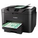 Εικόνα της Πολυμηχάνημα Inkjet Canon Maxify MB2750 0958C009AA