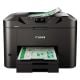 Εικόνα της Πολυμηχάνημα Inkjet Canon Maxify MB2750 0958C009AA