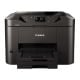 Εικόνα της Πολυμηχάνημα Inkjet Canon Maxify MB2750 0958C009AA