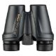 Εικόνα της Κιάλια Nikon Travelite EX 12x25mm CF Black BAA707AA