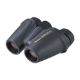 Εικόνα της Κιάλια Nikon Travelite EX 12x25mm CF Black BAA707AA