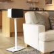 Εικόνα της Floor Stand Sonos Flexson for Five/Play5 White FLXP5FS1014