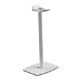 Εικόνα της Floor Stand Sonos Flexson for Five/Play5 White FLXP5FS1014