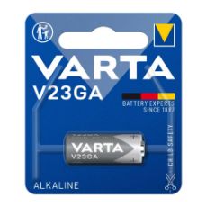 Εικόνα της Αλκαλική Μπαταρία Varta Electronic V23GA 12V 4223101401