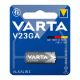 Εικόνα της Αλκαλική Μπαταρία Varta Electronic V23GA 12V 4223101401