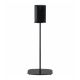 Εικόνα της Floor Stand Sonos Flexson for Sonos Move Black FLXSMFS1051