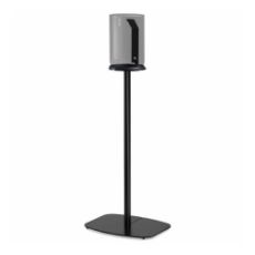 Εικόνα της Floor Stand Sonos Flexson for Sonos Move Black FLXSMFS1051