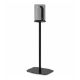 Εικόνα της Floor Stand Sonos Flexson for Sonos Move Black FLXSMFS1051